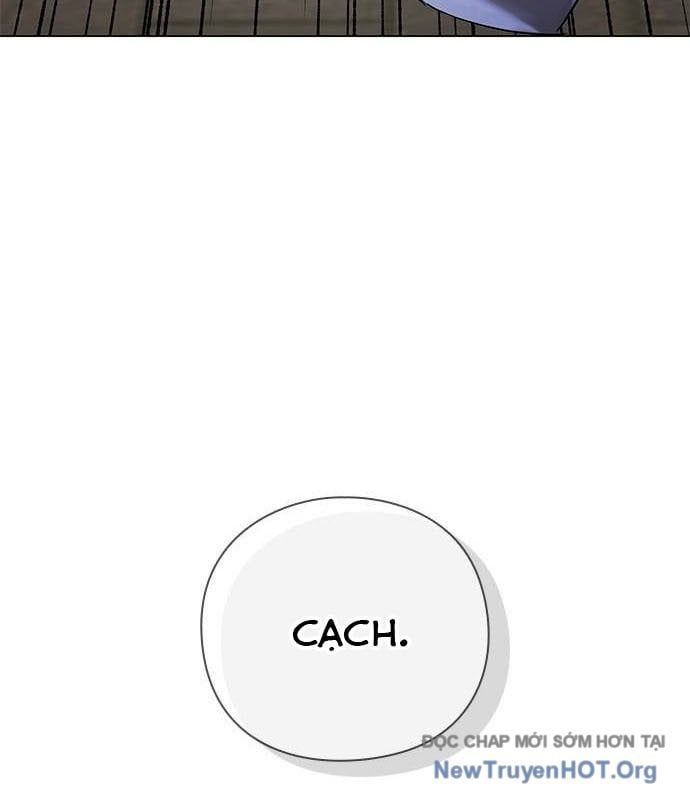 đọc truyện Đêm Của Yêu Tinh Chương 103 ảnh 176 tại Thiên Thai Truyện