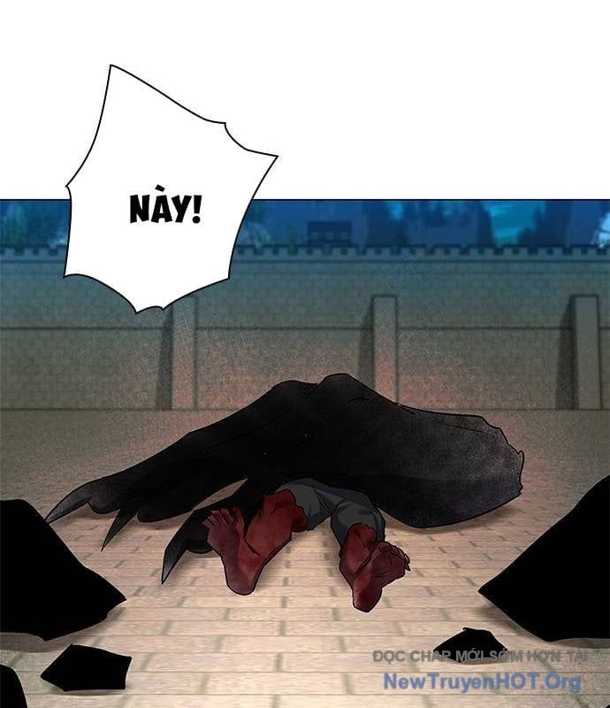 đọc truyện Đêm Của Yêu Tinh Chương 103 ảnh 21 tại Thiên Thai Truyện