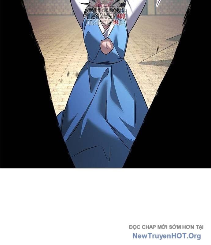 đọc truyện Đêm Của Yêu Tinh Chương 103 ảnh 4 tại Thiên Thai Truyện