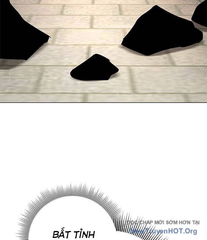 đọc truyện Đêm Của Yêu Tinh Chương 103 ảnh 22 tại Thiên Thai Truyện