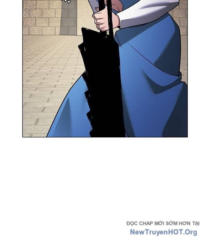 đọc truyện Đêm Của Yêu Tinh Chương 103 ảnh 24 tại Thiên Thai Truyện