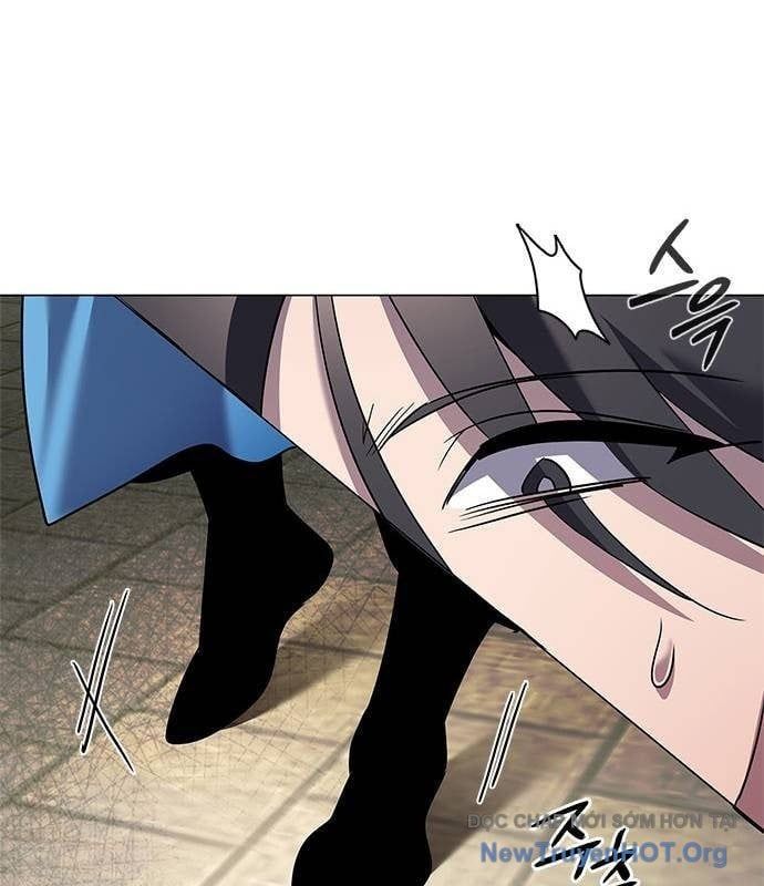 đọc truyện Đêm Của Yêu Tinh Chương 103 ảnh 25 tại Thiên Thai Truyện