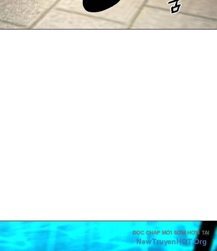 đọc truyện Đêm Của Yêu Tinh Chương 103 ảnh 26 tại Thiên Thai Truyện