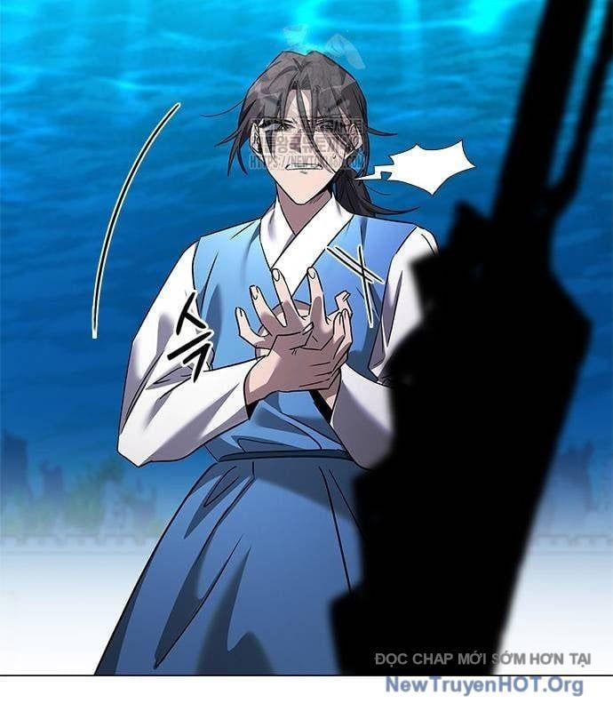 đọc truyện Đêm Của Yêu Tinh Chương 103 ảnh 27 tại Thiên Thai Truyện