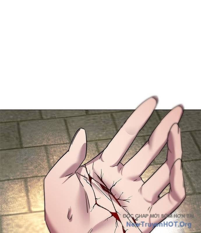 đọc truyện Đêm Của Yêu Tinh Chương 103 ảnh 28 tại Thiên Thai Truyện