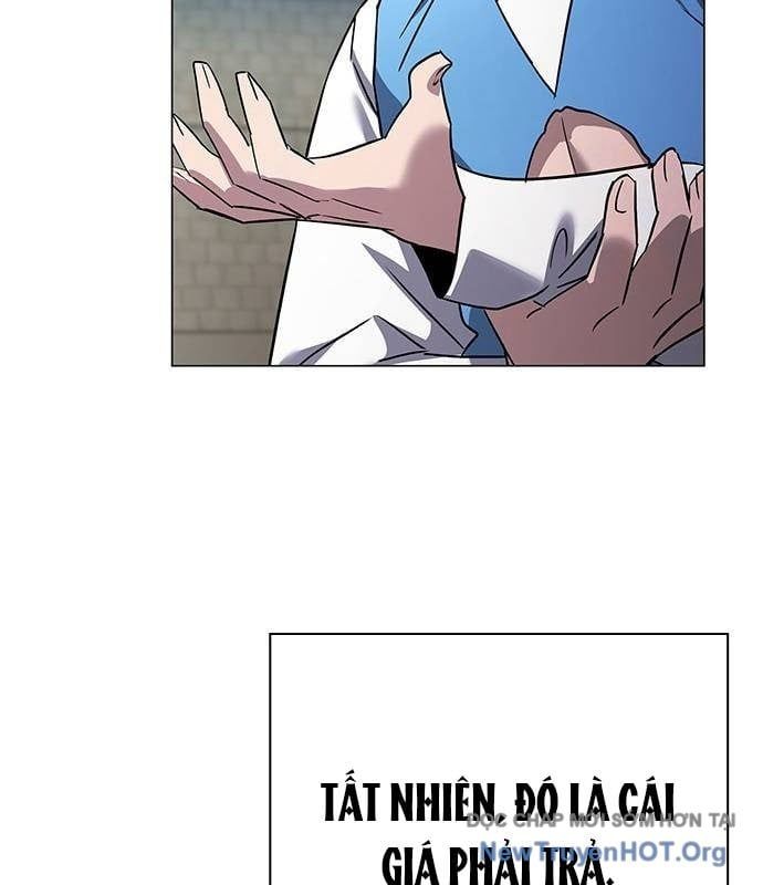 đọc truyện Đêm Của Yêu Tinh Chương 103 ảnh 31 tại Thiên Thai Truyện