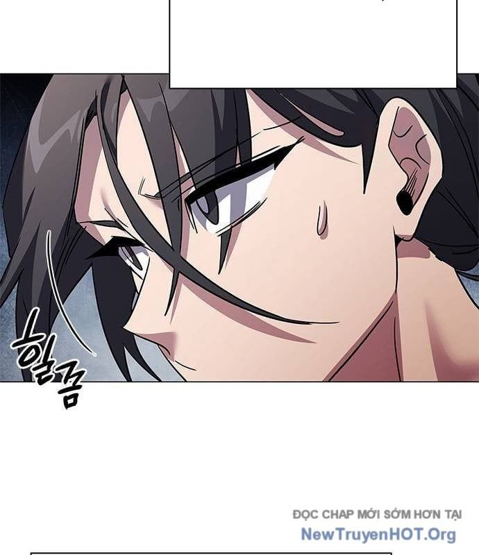 đọc truyện Đêm Của Yêu Tinh Chương 103 ảnh 32 tại Thiên Thai Truyện