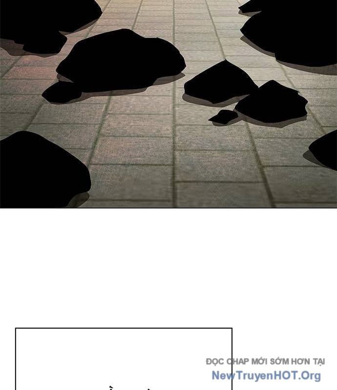 đọc truyện Đêm Của Yêu Tinh Chương 103 ảnh 34 tại Thiên Thai Truyện