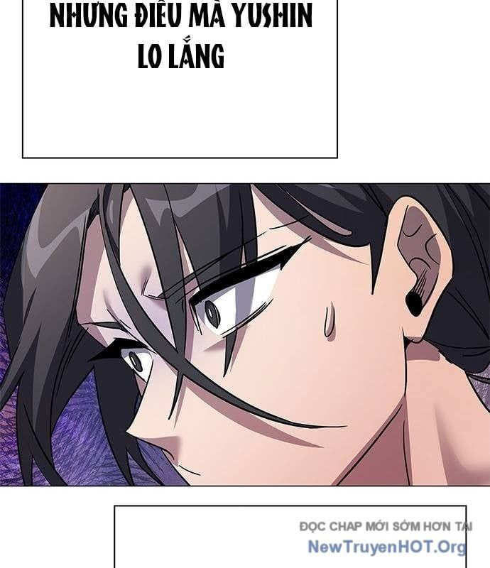 đọc truyện Đêm Của Yêu Tinh Chương 103 ảnh 35 tại Thiên Thai Truyện