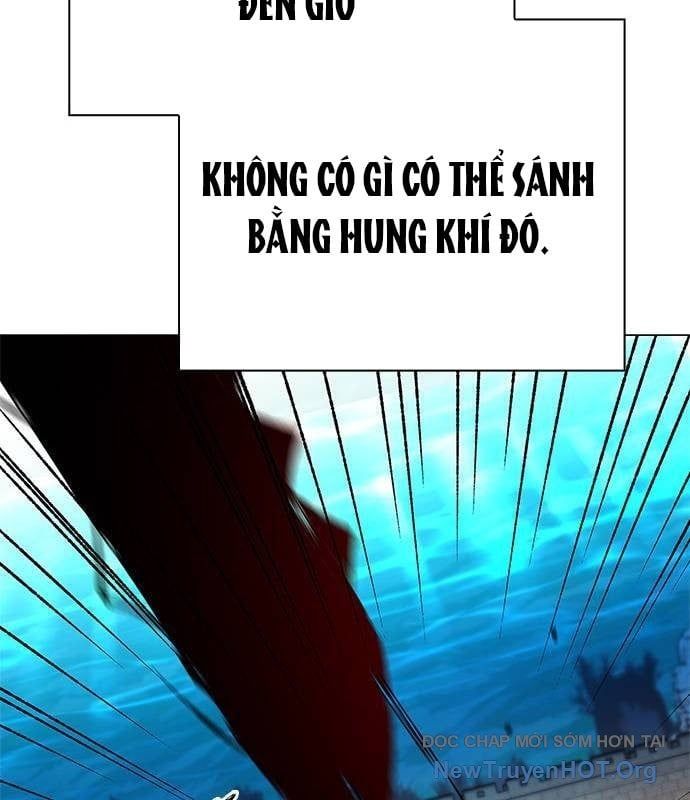 đọc truyện Đêm Của Yêu Tinh Chương 103 ảnh 38 tại Thiên Thai Truyện