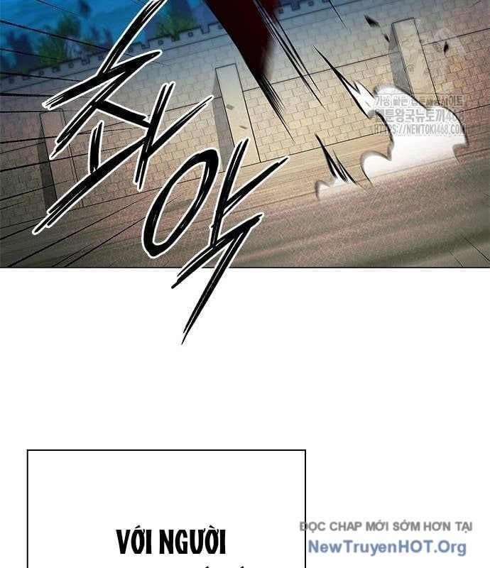 đọc truyện Đêm Của Yêu Tinh Chương 103 ảnh 39 tại Thiên Thai Truyện