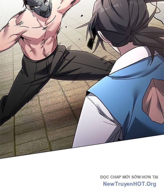 đọc truyện Đêm Của Yêu Tinh Chương 103 ảnh 41 tại Thiên Thai Truyện