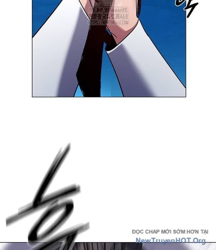 đọc truyện Đêm Của Yêu Tinh Chương 103 ảnh 6 tại Thiên Thai Truyện