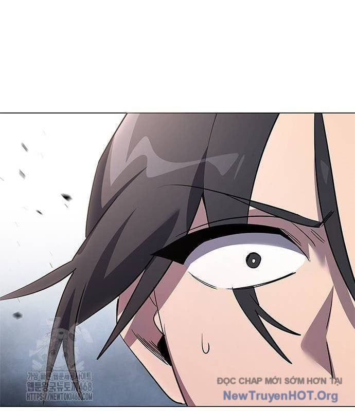 đọc truyện Đêm Của Yêu Tinh Chương 103 ảnh 42 tại Thiên Thai Truyện