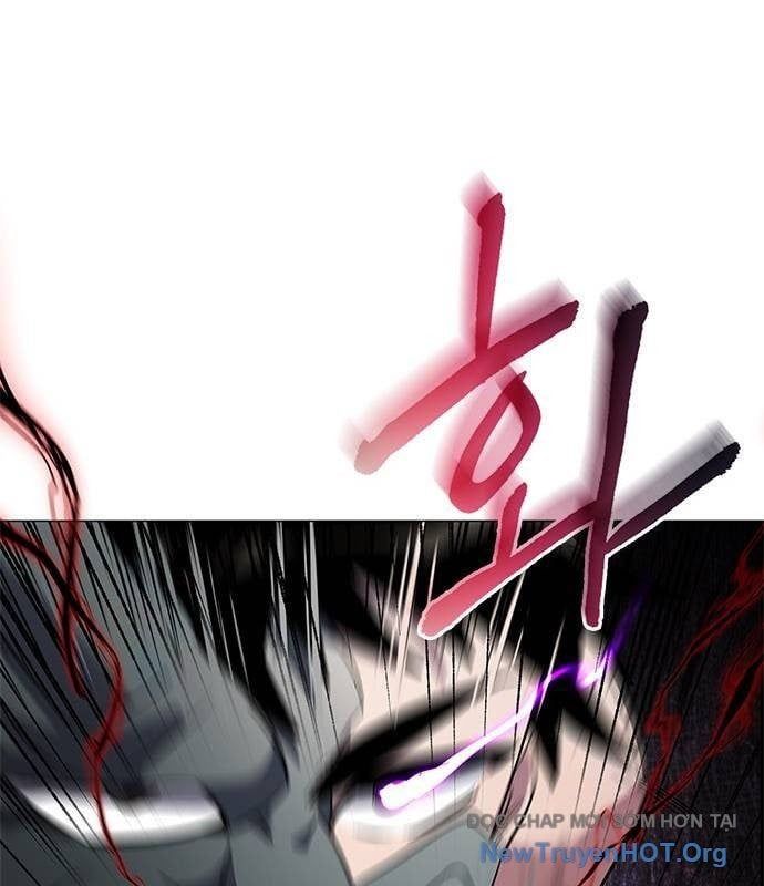 đọc truyện Đêm Của Yêu Tinh Chương 103 ảnh 43 tại Thiên Thai Truyện