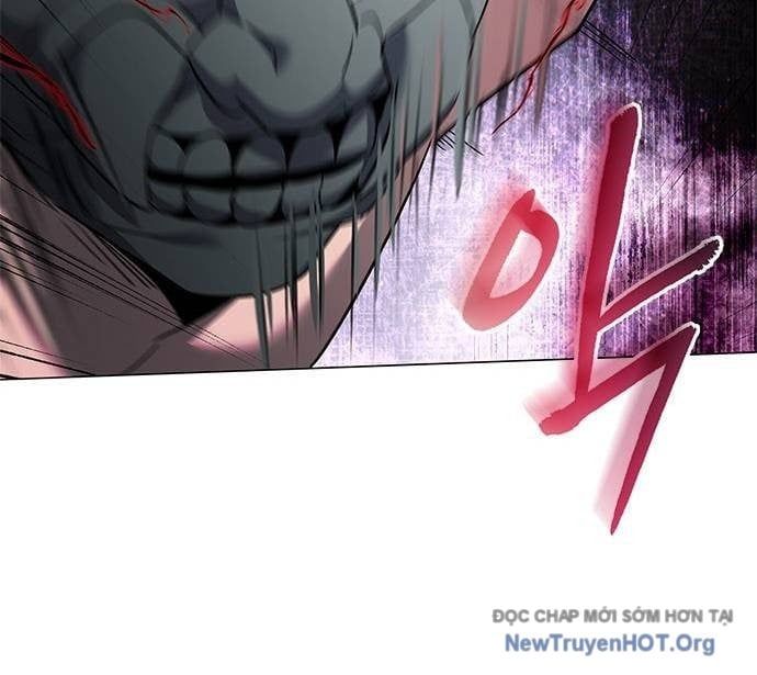 đọc truyện Đêm Của Yêu Tinh Chương 103 ảnh 44 tại Thiên Thai Truyện