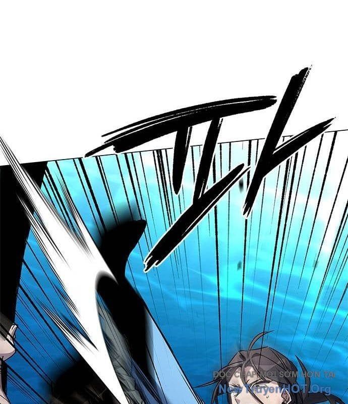 đọc truyện Đêm Của Yêu Tinh Chương 103 ảnh 45 tại Thiên Thai Truyện