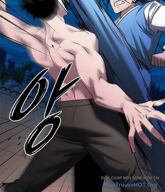 đọc truyện Đêm Của Yêu Tinh Chương 103 ảnh 46 tại Thiên Thai Truyện