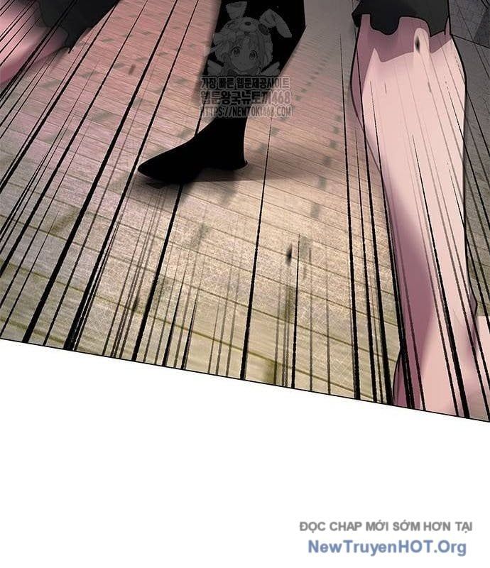 đọc truyện Đêm Của Yêu Tinh Chương 103 ảnh 47 tại Thiên Thai Truyện