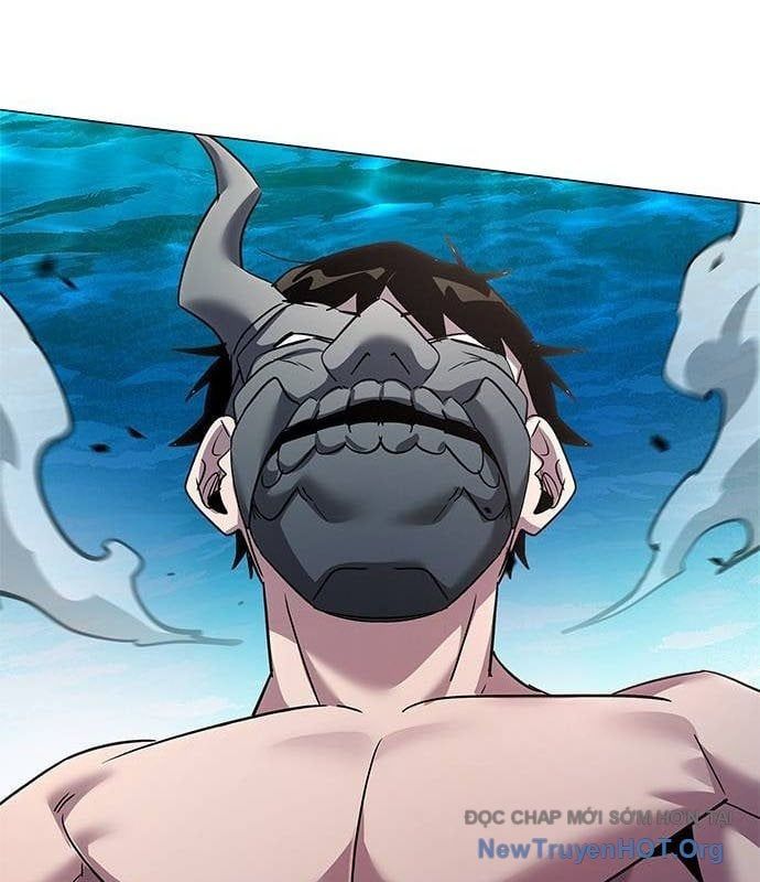 đọc truyện Đêm Của Yêu Tinh Chương 103 ảnh 48 tại Thiên Thai Truyện