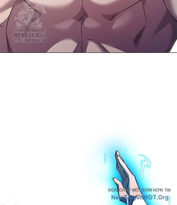 đọc truyện Đêm Của Yêu Tinh Chương 103 ảnh 49 tại Thiên Thai Truyện