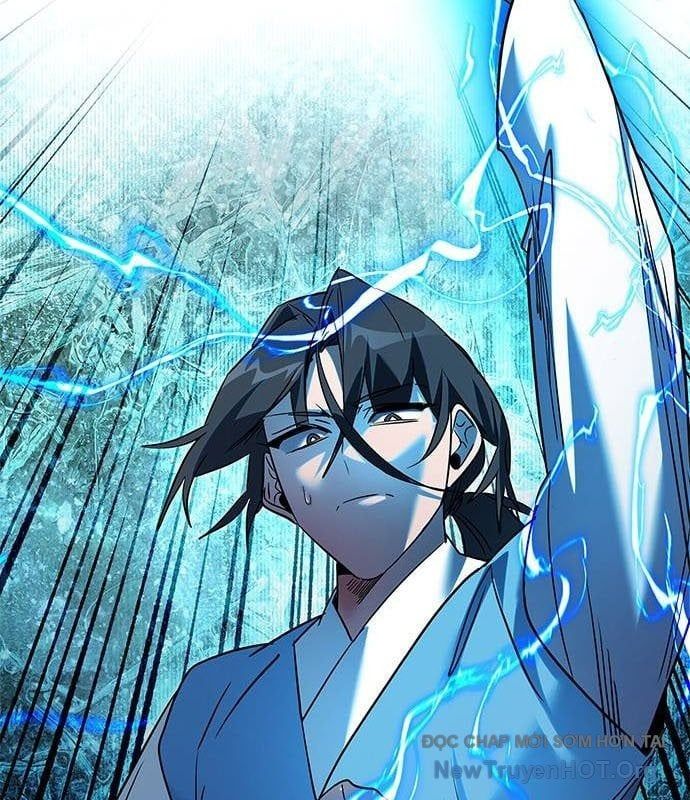 đọc truyện Đêm Của Yêu Tinh Chương 103 ảnh 50 tại Thiên Thai Truyện