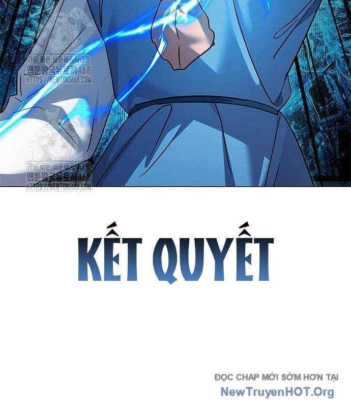 đọc truyện Đêm Của Yêu Tinh Chương 103 ảnh 51 tại Thiên Thai Truyện