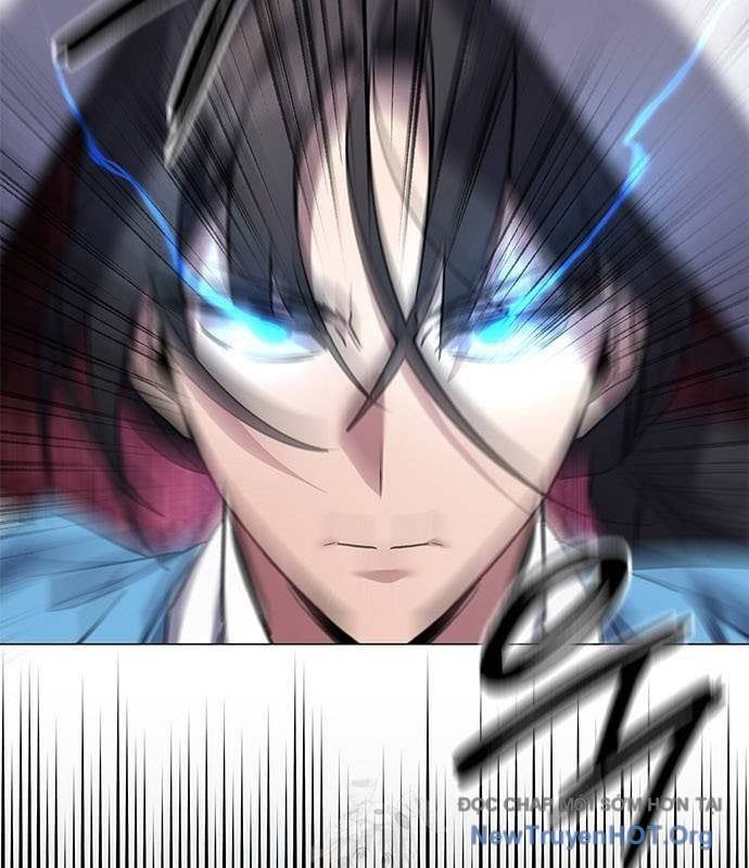 đọc truyện Đêm Của Yêu Tinh Chương 103 ảnh 7 tại Thiên Thai Truyện