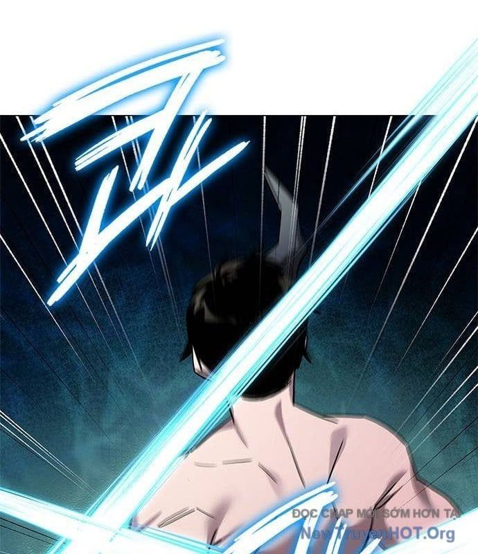 đọc truyện Đêm Của Yêu Tinh Chương 103 ảnh 52 tại Thiên Thai Truyện