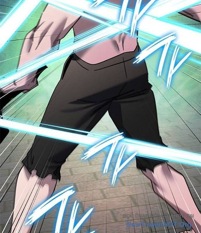 đọc truyện Đêm Của Yêu Tinh Chương 103 ảnh 53 tại Thiên Thai Truyện