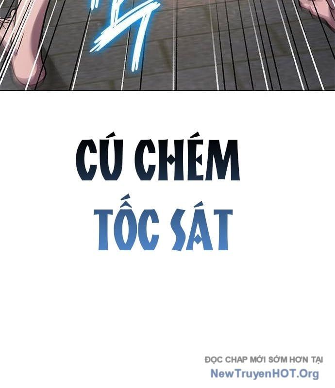 đọc truyện Đêm Của Yêu Tinh Chương 103 ảnh 54 tại Thiên Thai Truyện