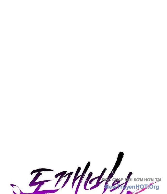 đọc truyện Đêm Của Yêu Tinh Chương 103 ảnh 55 tại Thiên Thai Truyện