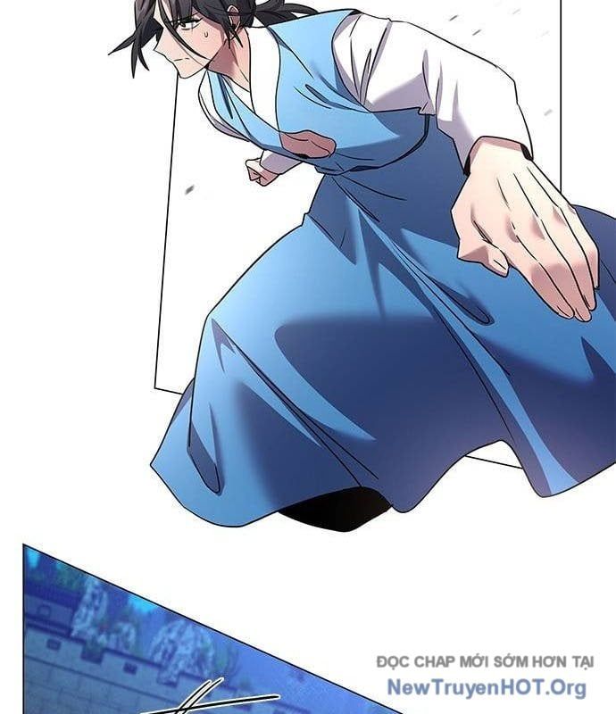 đọc truyện Đêm Của Yêu Tinh Chương 103 ảnh 58 tại Thiên Thai Truyện