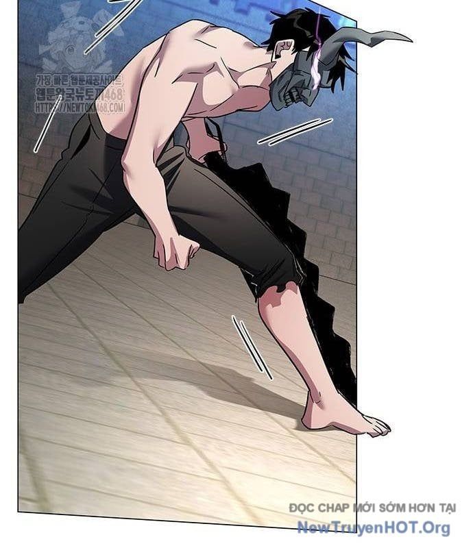 đọc truyện Đêm Của Yêu Tinh Chương 103 ảnh 59 tại Thiên Thai Truyện