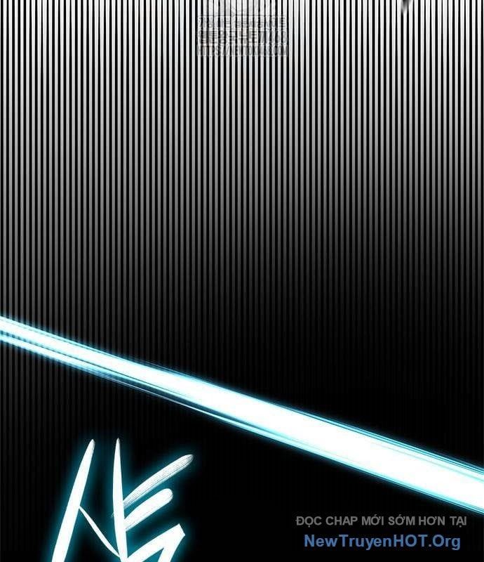 đọc truyện Đêm Của Yêu Tinh Chương 103 ảnh 8 tại Thiên Thai Truyện