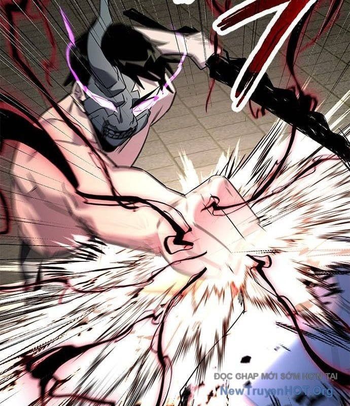 đọc truyện Đêm Của Yêu Tinh Chương 103 ảnh 63 tại Thiên Thai Truyện