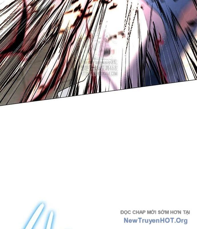 đọc truyện Đêm Của Yêu Tinh Chương 103 ảnh 64 tại Thiên Thai Truyện