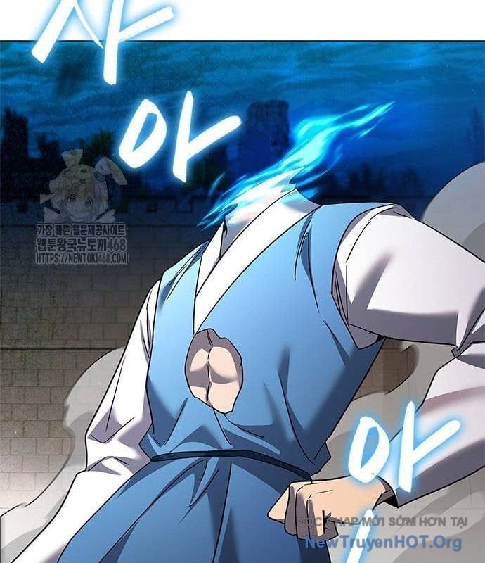 đọc truyện Đêm Của Yêu Tinh Chương 103 ảnh 65 tại Thiên Thai Truyện