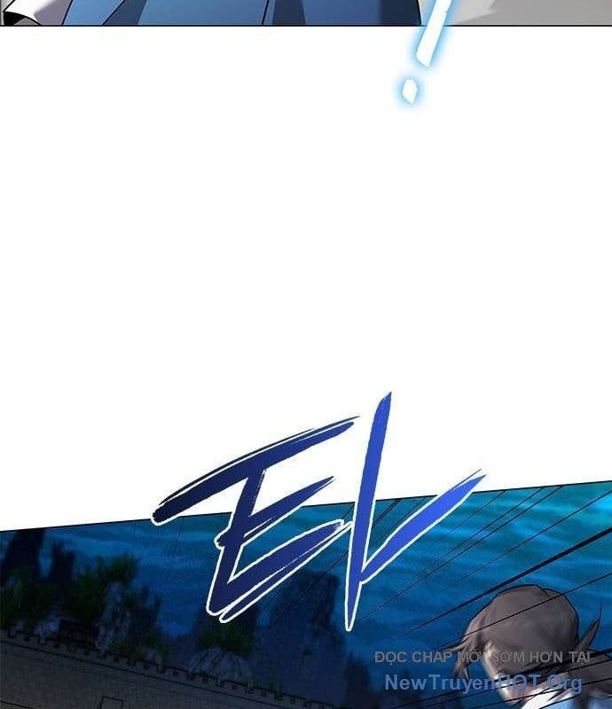 đọc truyện Đêm Của Yêu Tinh Chương 103 ảnh 66 tại Thiên Thai Truyện