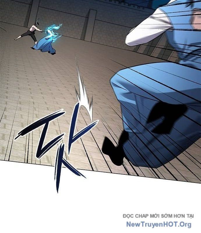 đọc truyện Đêm Của Yêu Tinh Chương 103 ảnh 67 tại Thiên Thai Truyện