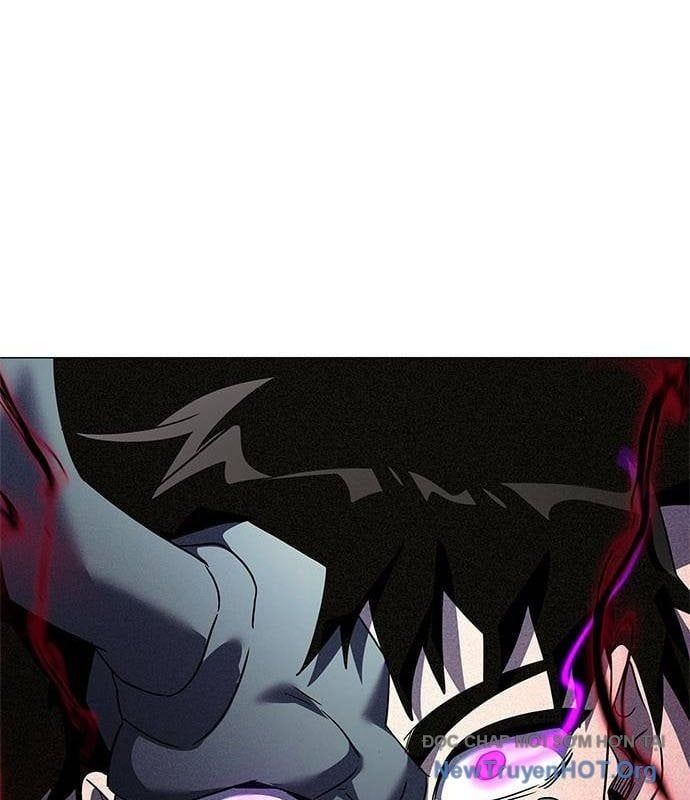 đọc truyện Đêm Của Yêu Tinh Chương 103 ảnh 68 tại Thiên Thai Truyện