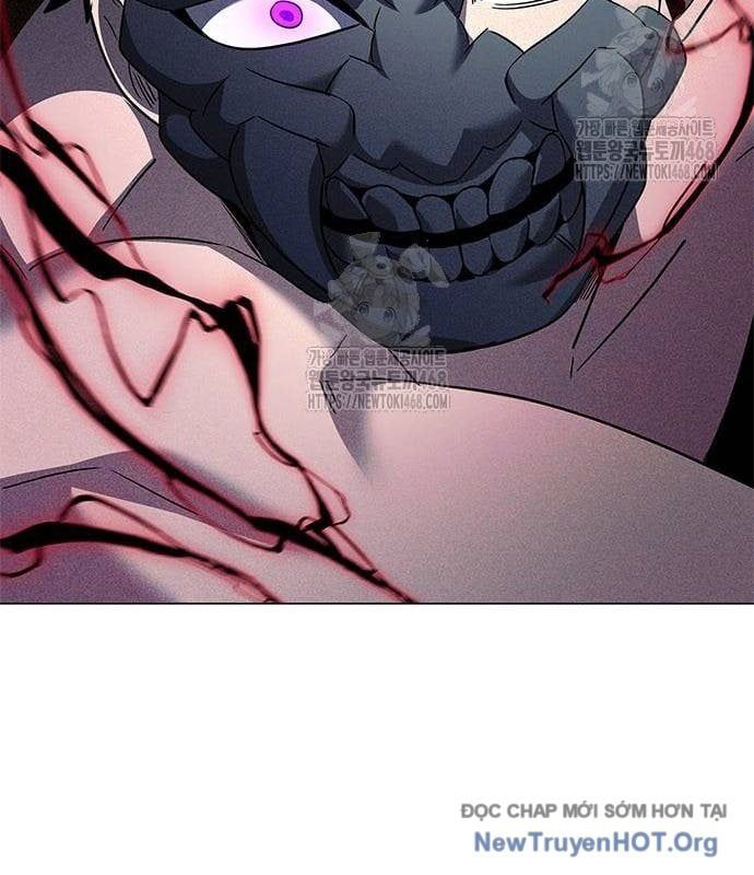 đọc truyện Đêm Của Yêu Tinh Chương 103 ảnh 69 tại Thiên Thai Truyện