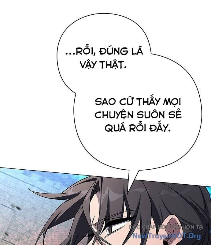 đọc truyện Đêm Của Yêu Tinh Chương 103 ảnh 70 tại Thiên Thai Truyện