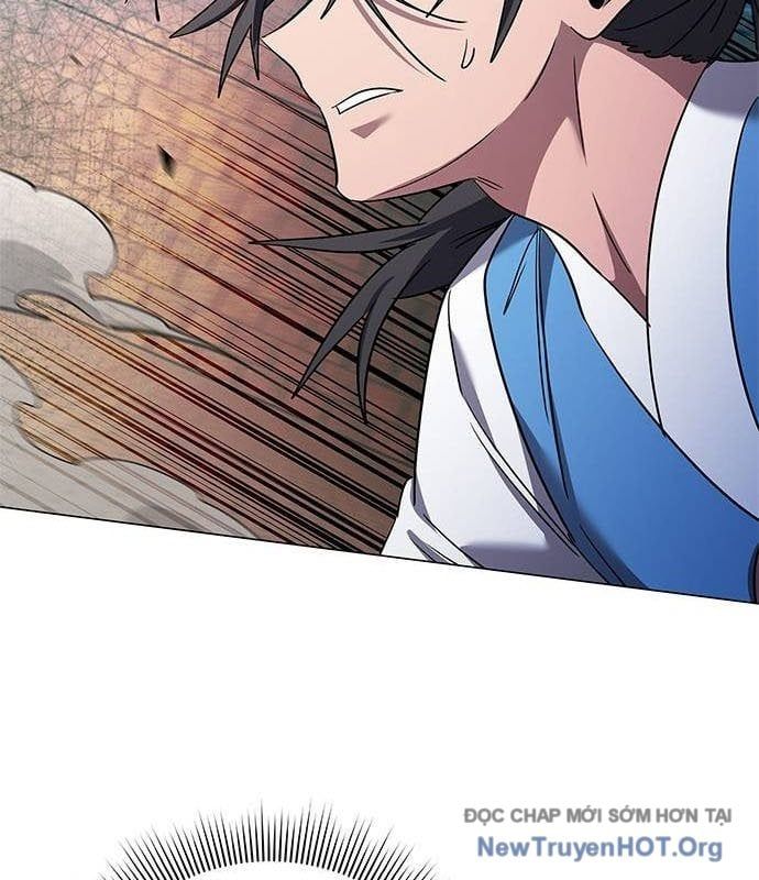 đọc truyện Đêm Của Yêu Tinh Chương 103 ảnh 71 tại Thiên Thai Truyện