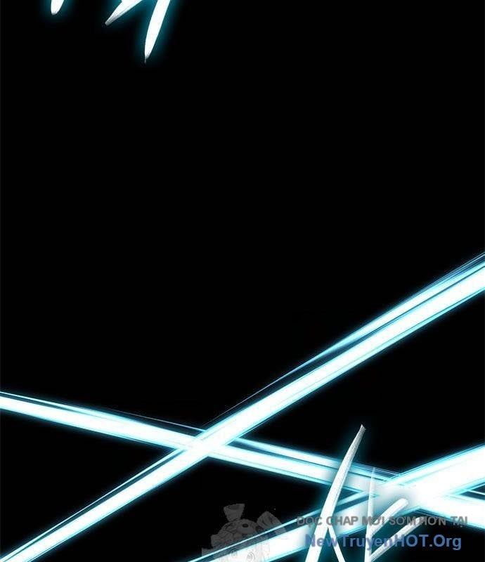 đọc truyện Đêm Của Yêu Tinh Chương 103 ảnh 9 tại Thiên Thai Truyện