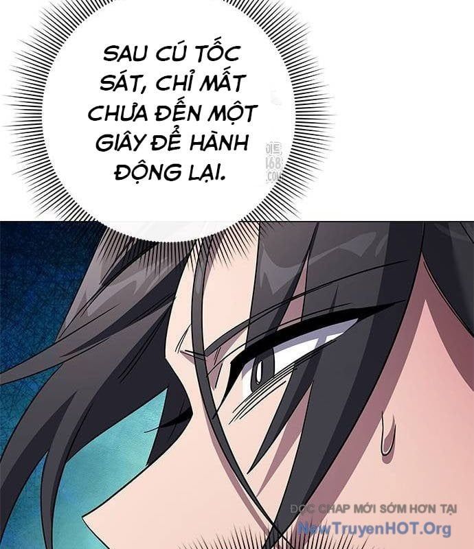 đọc truyện Đêm Của Yêu Tinh Chương 103 ảnh 72 tại Thiên Thai Truyện