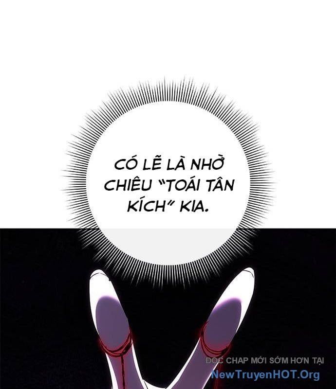 đọc truyện Đêm Của Yêu Tinh Chương 103 ảnh 74 tại Thiên Thai Truyện