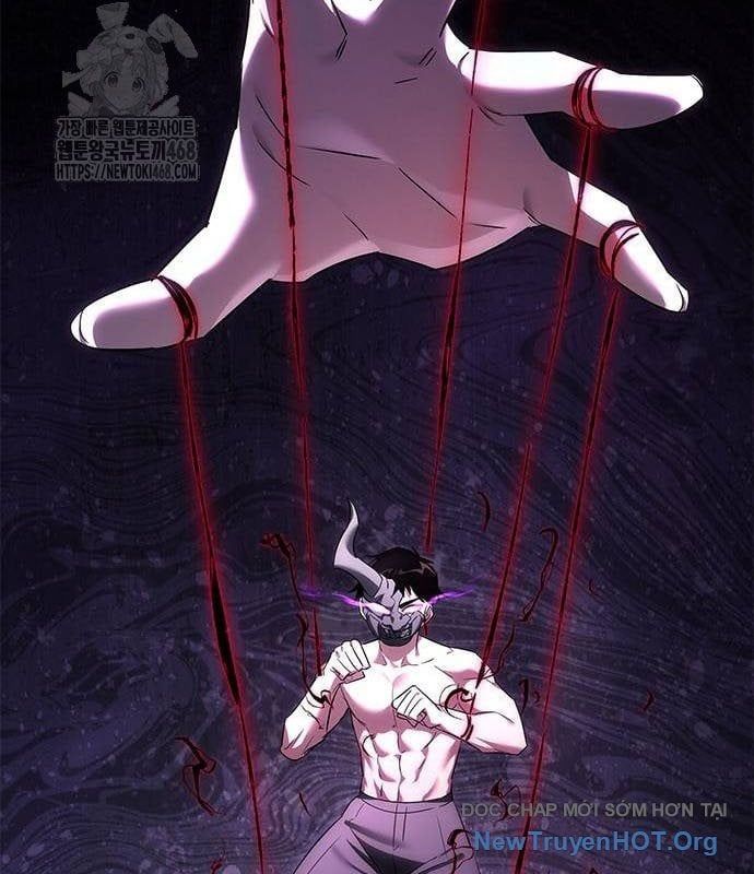 đọc truyện Đêm Của Yêu Tinh Chương 103 ảnh 75 tại Thiên Thai Truyện