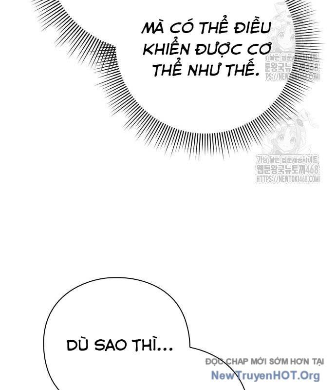 đọc truyện Đêm Của Yêu Tinh Chương 103 ảnh 77 tại Thiên Thai Truyện