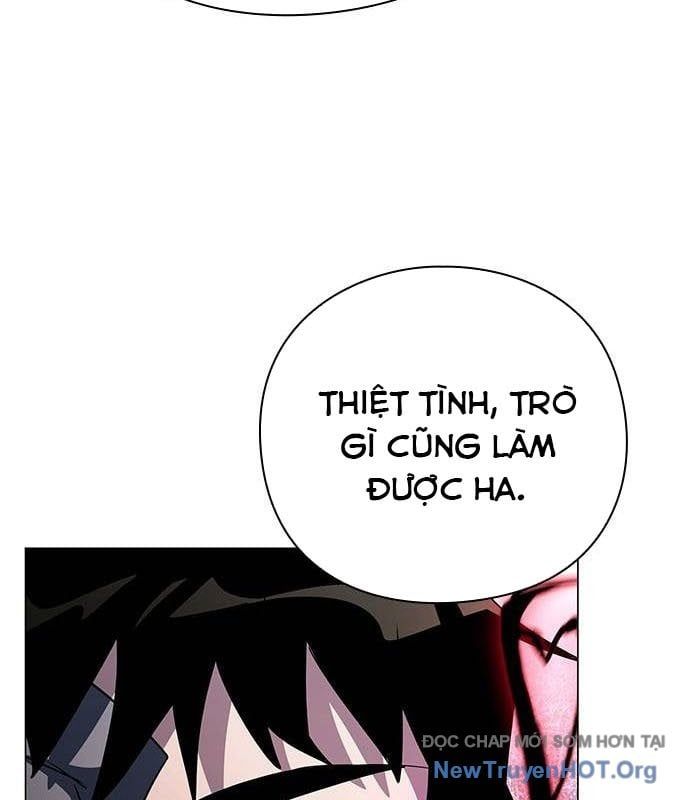 đọc truyện Đêm Của Yêu Tinh Chương 103 ảnh 80 tại Thiên Thai Truyện